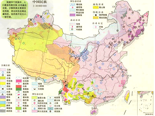 全国回族人口_宁夏回族人口分布(2)
