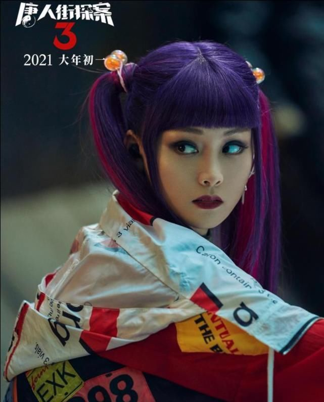 尚语贤多次染发是敬业周杰伦蜗居在工作室里是为了梦想