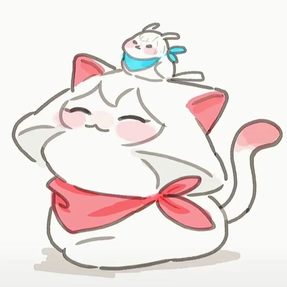 sky光遇表情大合集gif动图小表情包