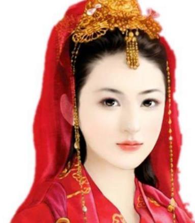 为什么古代女子到了十几岁就必须结婚,这里给出你答案
