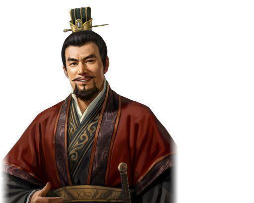 赵惠文王是如何以血亲铺路夺取属于自己的王位的