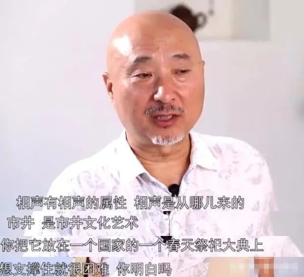 什么瑜成语_瑜咖垫什么材料做的