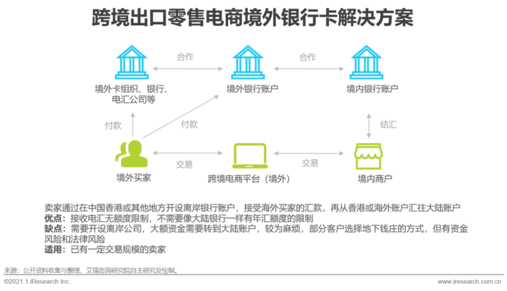 我国现在有多少人口2021_吉林有多少人口