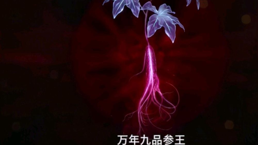 斗罗大陆:都有哪些仙品药草?竟全归唐三所有?比比东要