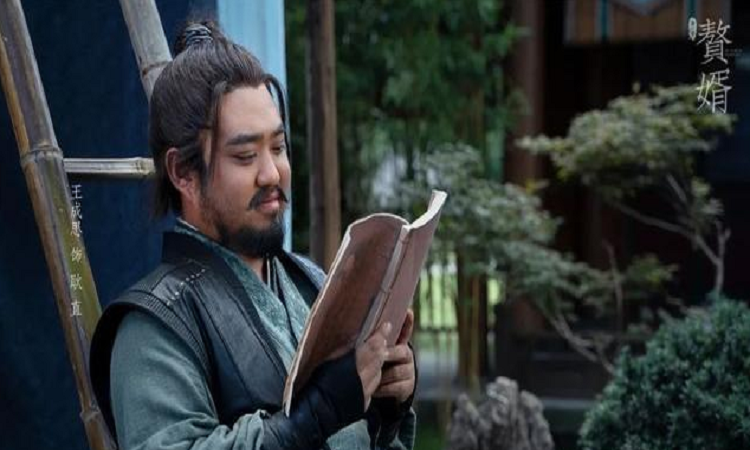 沈师排名_沈师地图