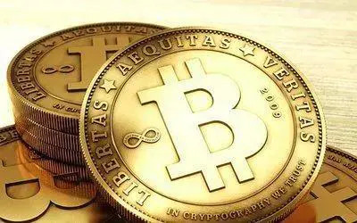 比特币|是什么让比特币有价值?