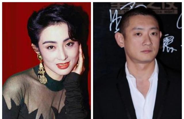 京城四少汪雨抛弃张敏掌掴赵薇为何对患病的李钰情有独钟