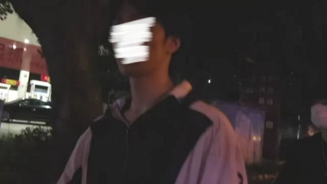 刘耀文 女友视角图