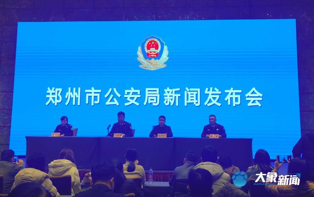 异地办流动人口婚育证_昆明市计生委 办准生证只要3个工作日(3)