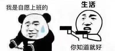 乐淘呗呗:开工后,我是自愿来上班的