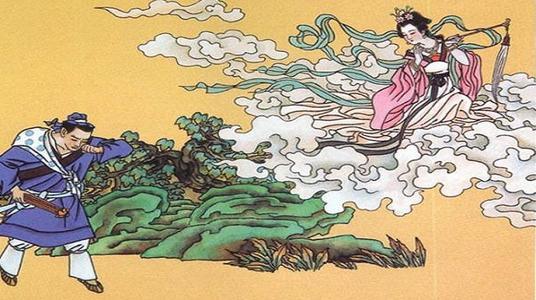 董郎昏倒在荒郊曲谱_陶笛曲谱12孔