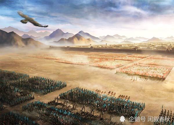 鲁国多少人口_鲁国地图(3)