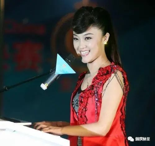 玖月奇迹王小玮,与多位明星不正当关系?前夫