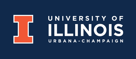 champaign,urbanachampaign 1 university of illinois at urbana-champaign 伊利诺伊州大学香槟