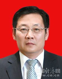 伍义兵任襄阳市副市长 李德璋,何飞不再担任(图|简历)