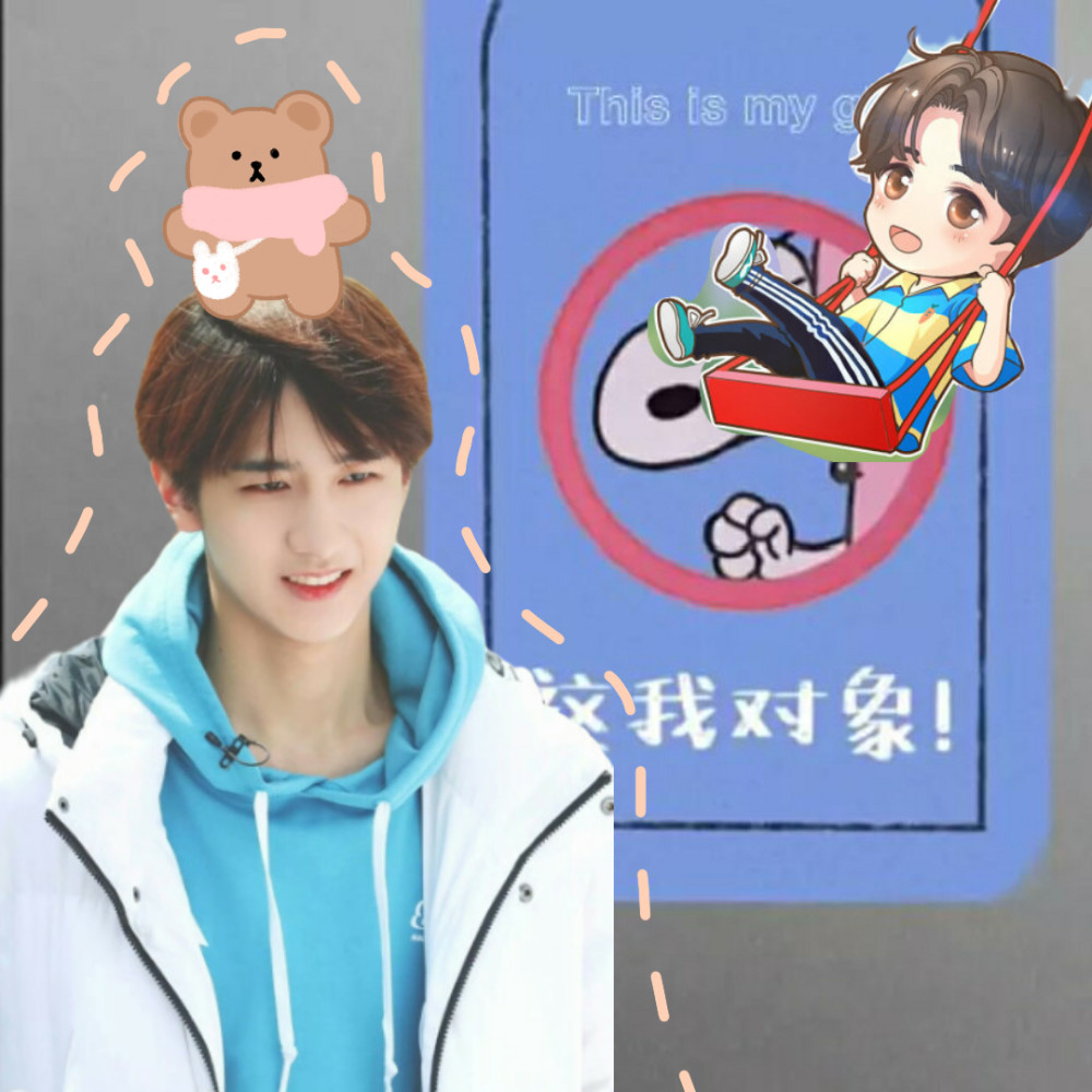 【背景图】关于赵让的背景图