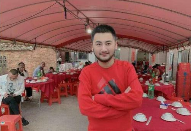 主播爆笑梗:"老公骂我"这个梗居然源于"茄子的情人"