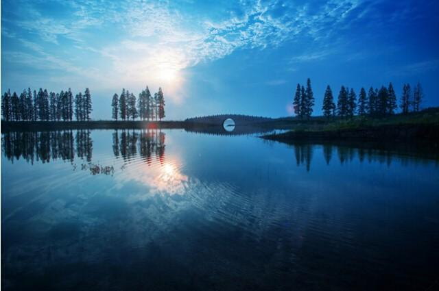 2021年百强县gdp排名_中国百强县2021年排名(2)