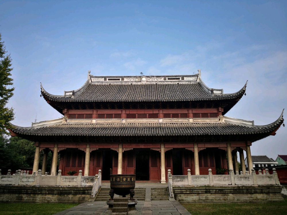 2021年百强县gdp排名_中国百强县2021年排名(3)