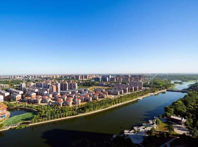 宿州徐州gdp对比_宿州到徐州火车票图片(3)