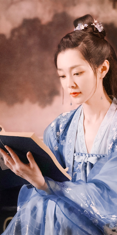 壁纸|赘婿 贵客光临 随意挑选