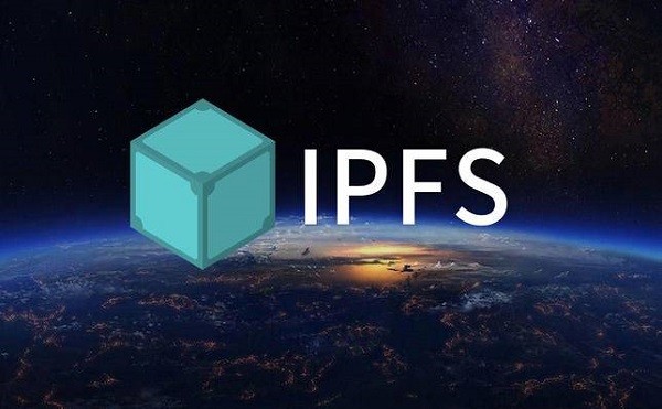 据星际文件系统(ipfs)官方通告, opera现在最新的 ios版本可以直接