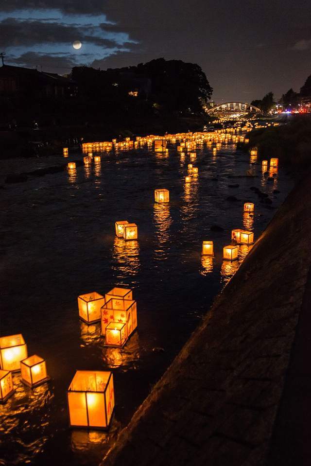 元宵,中国情人节