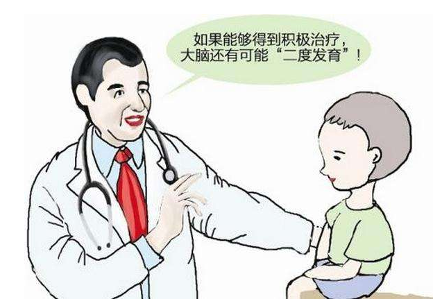 家长很揪心!|发育不良|孩子