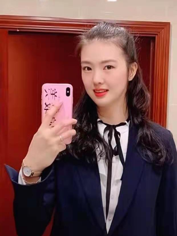张常宁吴冠希早已经同居,二人世界太幸福,网友:晚几年