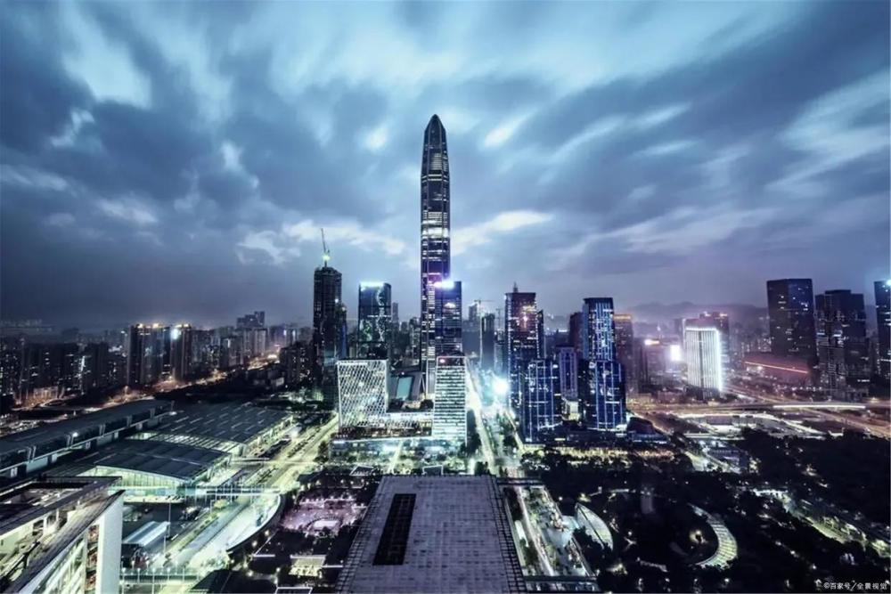 珠海人均资产_珠海长隆图片(2)