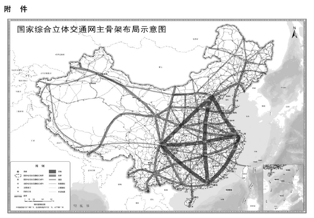 粤港湾大区经济总量_经济发展图片(3)