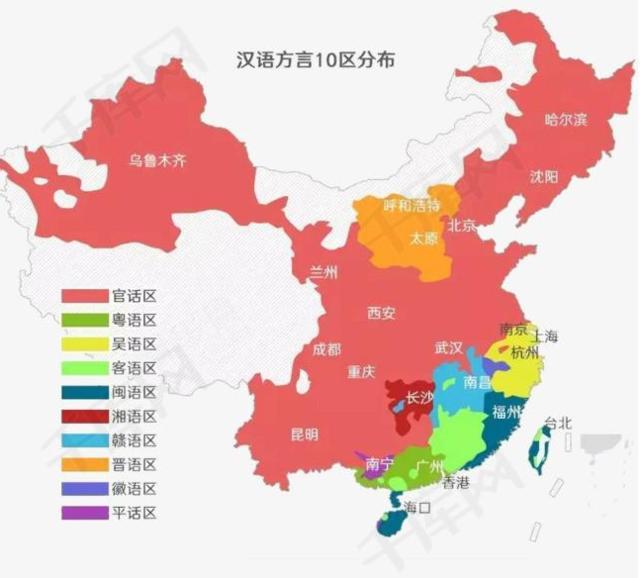 承德县人口_承德县地图(2)