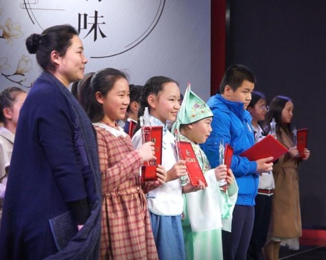 承德人口语_岳丽娜是承德隆化人