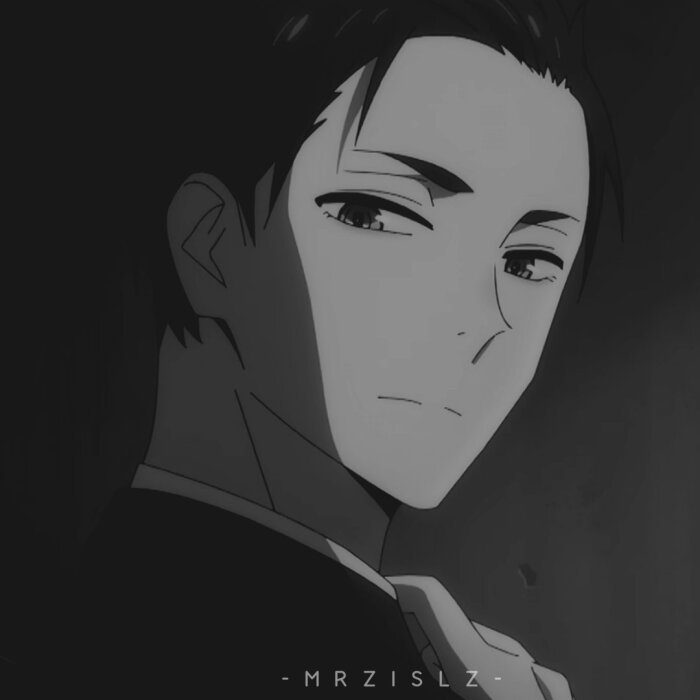 伤感男头|上单霸主专属头像|心中无女人,拔刀自然神
