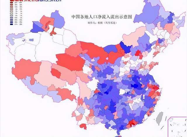 安徽省人口_安徽省人口密度分布图(3)