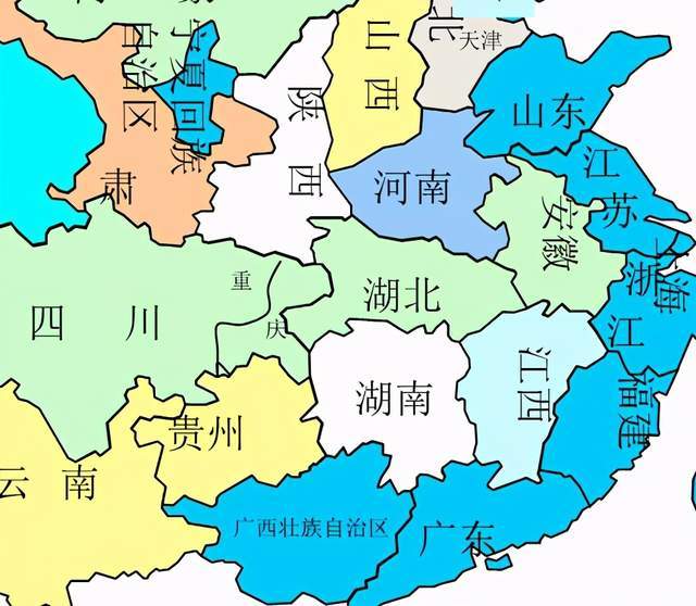 广西十人口_广西一到十猜码手势(3)
