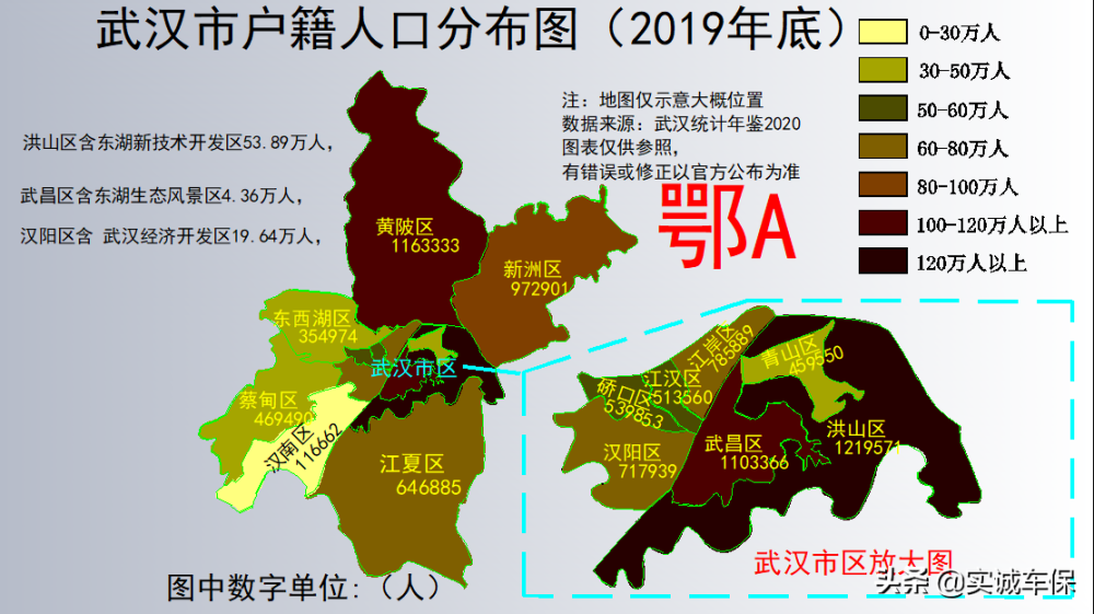 韩国人口土地面积_韩国人口密度图(2)