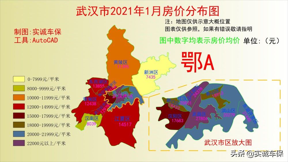 韩国人口土地面积_韩国人口密度图(3)