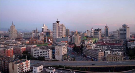 鞍山市gdp_鞍山市地图