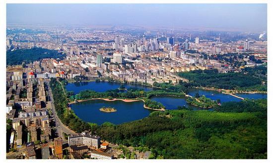 鞍山市gdp_鞍山市地图