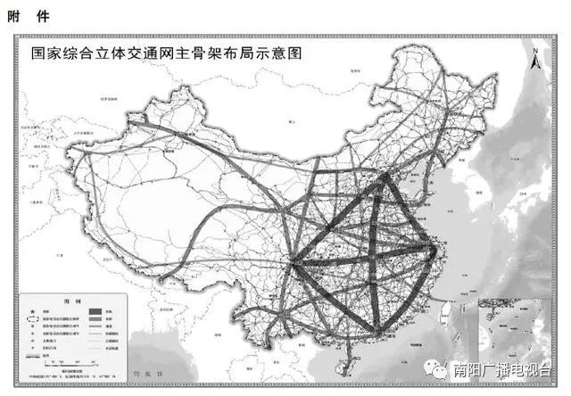 上杭南阳镇经济总量_上杭南阳镇(3)