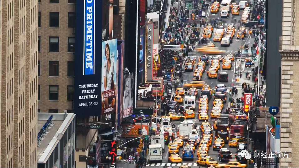 2021年GDP依然下降_2021年gdp世界排名(2)