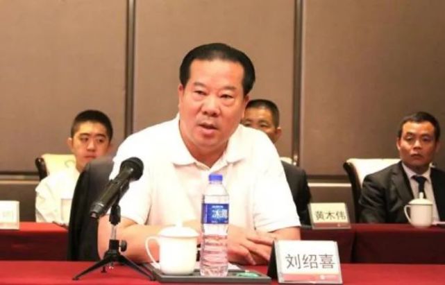澄海三不死刘绍喜st宜生触及1元退市线能再续不死传奇