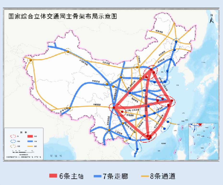 未来人口_未来单身人口或超4亿