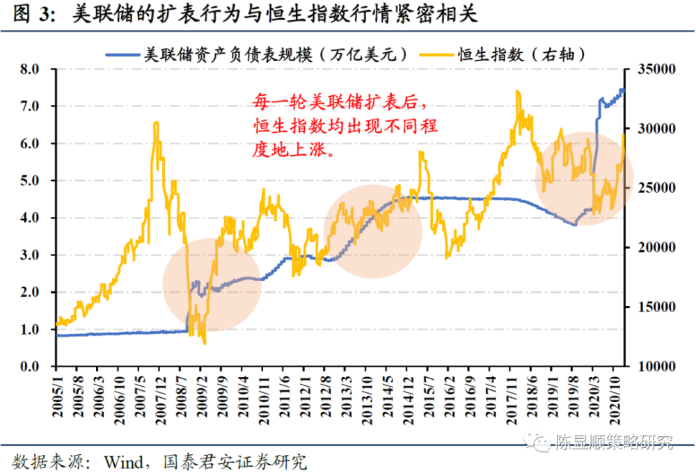 张家港GDP属于发达水平吗_张家港农耕园要门票吗(3)