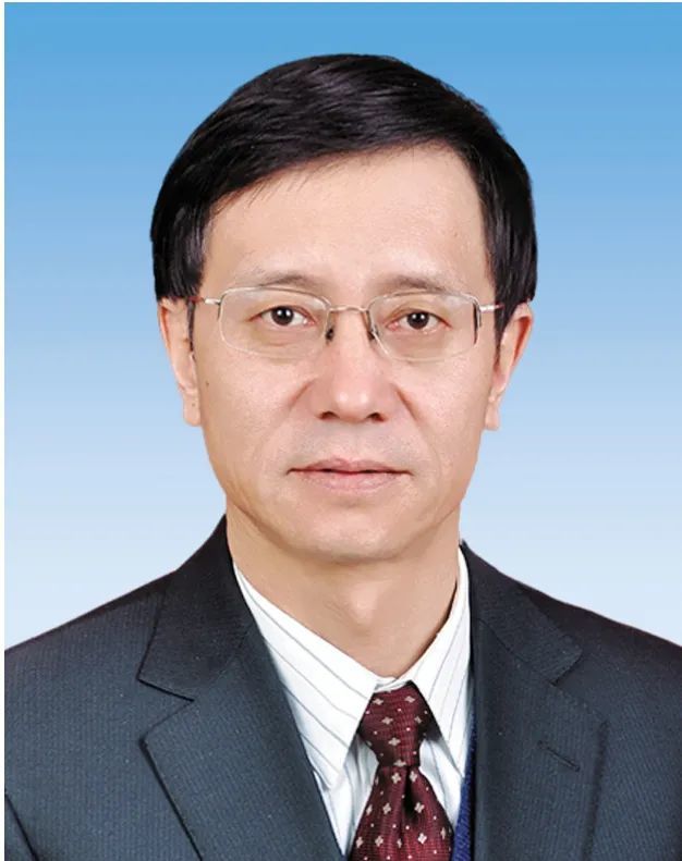 谷明当选大同市人大常委会主任 张强当选大同市市长 附简历