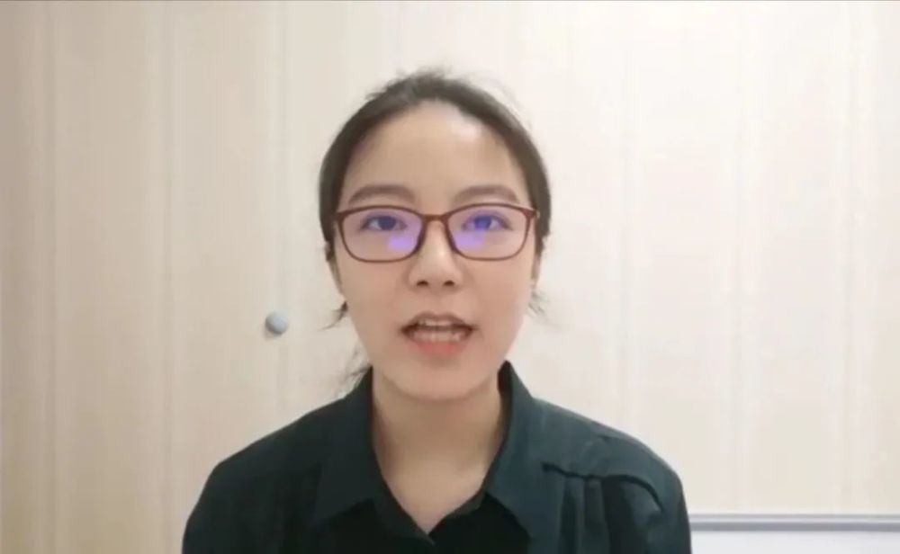 佛山23岁女子被男上司迷晕致死案开庭!这些"迷药"有多