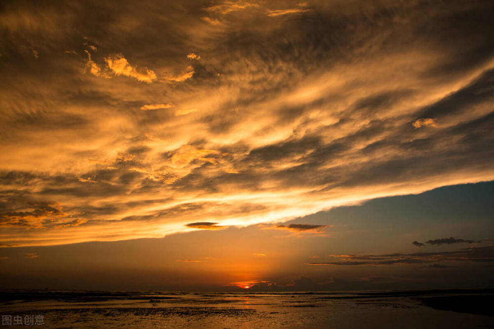 世界四大古都gdp_中国四大古都图片(3)