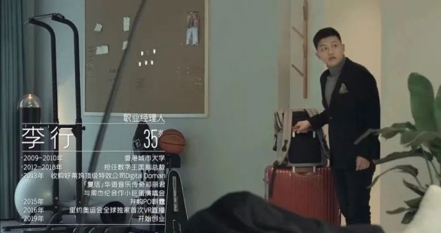 同一屋檐下:豪门cp被虐,少年感真的那么重要吗?