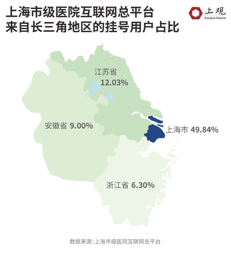 盐城2020年GDP还是没超扬州_2020年扬州规划图(3)